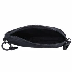 Fossil Tech Travel Case Set 3pcs. -Bolsa De Viaje c1b81821a4565e1ddc52c68bf171c498 4