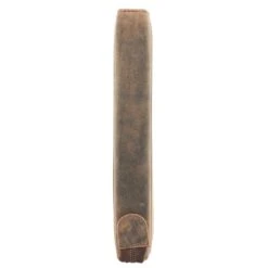 Charon Portafolio Piel 27 Cm -Bolsa De Viaje c2411c0857a5002c42d2b16457deba2f 2