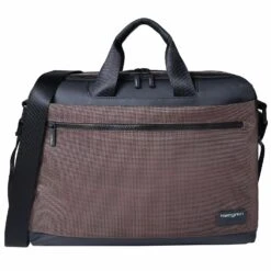 Next Display Maletín RFID Compartimento Para Portátil De 39 Cm