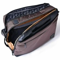 Next Display Maletín RFID Compartimento Para Portátil De 39 Cm -Bolsa De Viaje c2de74a6ee7ea90c4b791041979b0784 3