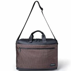 Next Display Maletín RFID Compartimento Para Portátil De 39 Cm -Bolsa De Viaje c2de74a6ee7ea90c4b791041979b0784 4