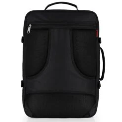 Gabol Mochila Week Eco Compartimento Para Portátil De 50 Cm -Bolsa De Viaje c2dfc8f3b377e396094f2e9eb7373d35 2