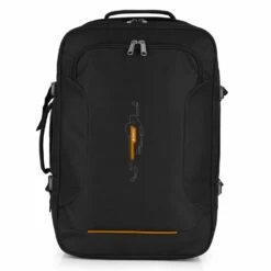 Gabol Mochila Week Eco Compartimento Para Portátil De 50 Cm