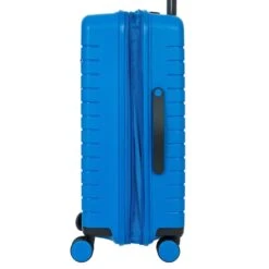 Bric's BY Ulisse Trolley De 4 Ruedas 65 Cm -Bolsa De Viaje c374f0bc1da186432d4ead4366a8370a 2