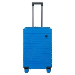 Bric's BY Ulisse Trolley De 4 Ruedas 65 Cm