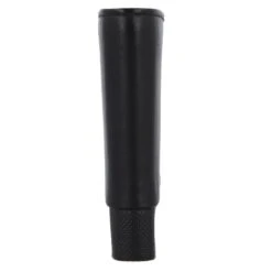 Samsonite Cartera Pro-DLX 6 De Cuero RFID 13 Cm -Bolsa De Viaje c39f3ab4102cb332471d538c7451e20f 2