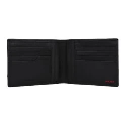 Samsonite Cartera Pro-DLX 6 De Cuero RFID 13 Cm -Bolsa De Viaje c39f3ab4102cb332471d538c7451e20f 4