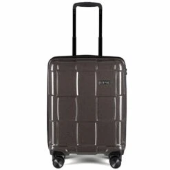 EPIC Carro De Cabina De 4 Ruedas Crate Reflex 55 Cm