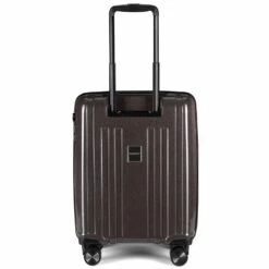 EPIC Carro De Cabina De 4 Ruedas Crate Reflex 55 Cm 8 EPIC Carro De Cabina De 4 Ruedas Crate Reflex 55 Cm -Bolsa De Viaje c3c529e6423fbbdf400aa1a36a26a29e 3