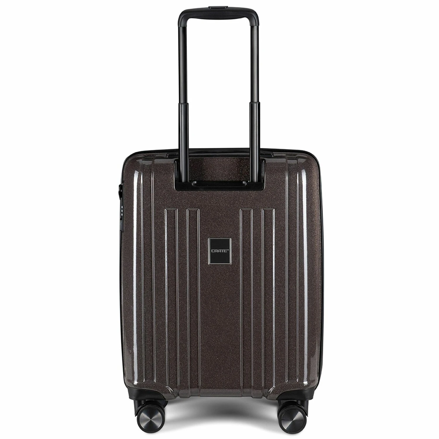 EPIC Carro De Cabina De 4 Ruedas Crate Reflex 55 Cm 4 EPIC Carro De Cabina De 4 Ruedas Crate Reflex 55 Cm - Imagen 4