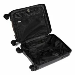 EPIC Carro De Cabina De 4 Ruedas Crate Reflex 55 Cm 9 EPIC Carro De Cabina De 4 Ruedas Crate Reflex 55 Cm -Bolsa De Viaje c3c529e6423fbbdf400aa1a36a26a29e 4