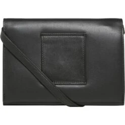 Bolso De Mano Suave Kimmie RFID Piel 17 Cm -Bolsa De Viaje c40da9ccbdd9f25fae5644d9451331ed 2