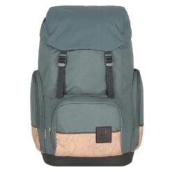 Deuter Mochila Scula 49 Cm