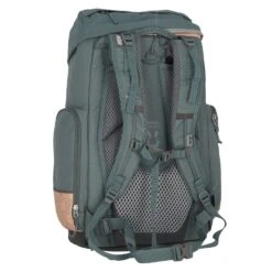 Deuter Mochila Scula 49 Cm -Bolsa De Viaje c43fd484a22c5a00f257bc4c6f7431fb 3