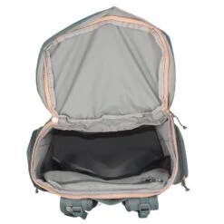 Deuter Mochila Scula 49 Cm -Bolsa De Viaje c43fd484a22c5a00f257bc4c6f7431fb 4