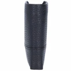 Don Tommas Monedero Piel 11 Cm -Bolsa De Viaje c4b0d890b0edc384f1c3126c0bf18eb1 2