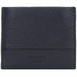 Don Tommas Monedero Piel 11 Cm