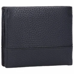 Don Tommas Monedero Piel 11 Cm -Bolsa De Viaje c4b0d890b0edc384f1c3126c0bf18eb1 3