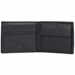 Don Tommas Monedero Piel 11 Cm -Bolsa De Viaje c4b0d890b0edc384f1c3126c0bf18eb1 4