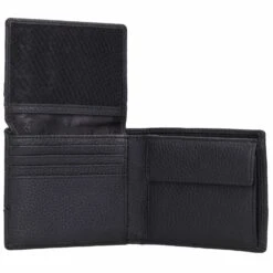 Don Tommas Monedero Piel 11 Cm -Bolsa De Viaje c4b0d890b0edc384f1c3126c0bf18eb1 5