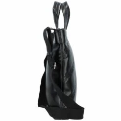 TOM TAILOR Denim Bolso Nova 33 Cm -Bolsa De Viaje c4f5188cce0fe2e5a9a88717b5542359 2