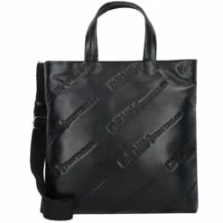 TOM TAILOR Denim Bolso Nova 33 Cm