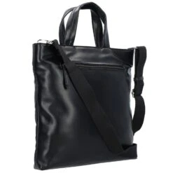 TOM TAILOR Denim Bolso Nova 33 Cm -Bolsa De Viaje c4f5188cce0fe2e5a9a88717b5542359 3