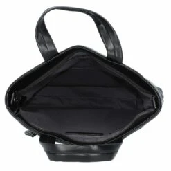 TOM TAILOR Denim Bolso Nova 33 Cm -Bolsa De Viaje c4f5188cce0fe2e5a9a88717b5542359 4