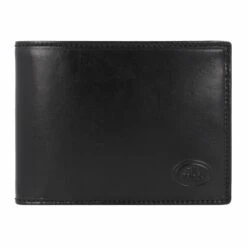 The Bridge Estuche Para Tarjetas De Visita Story Uomo De Piel 13 Cm