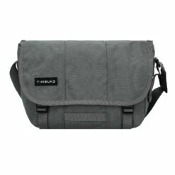 Timbuk2 Heritage Classic Messenger 30 Cm