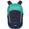 Osprey Mochila Quasar Compartimento Para Portátil De 49 Cm