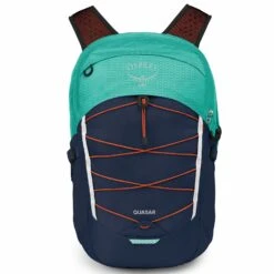 Osprey Mochila Quasar Compartimento Para Portátil De 49 Cm