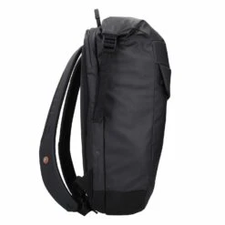 Mammut Mochila Seon Courier 20 46 Cm -Bolsa De Viaje c580d96b749582d7addb068063e648c3 2