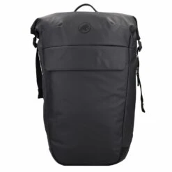 Mammut Mochila Seon Courier 20 46 Cm