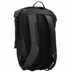 Mammut Mochila Seon Courier 20 46 Cm -Bolsa De Viaje c580d96b749582d7addb068063e648c3 3