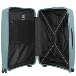 Juego De Maletas Gotthard De 4 Ruedas 3pcs. -Bolsa De Viaje c5d18670716b3e86d8ce9ac1264191c1 4