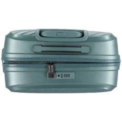 Juego De Maletas Gotthard De 4 Ruedas 3pcs. -Bolsa De Viaje c5d18670716b3e86d8ce9ac1264191c1 5