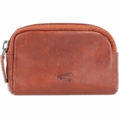 Camel Active Como Cartera De Llaves