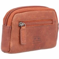 Camel Active Como Cartera De Llaves -Bolsa De Viaje c62afdbd99816d09866f0c54bd1058ff 3