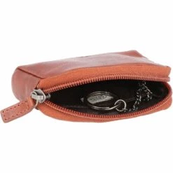 Camel Active Como Cartera De Llaves -Bolsa De Viaje c62afdbd99816d09866f0c54bd1058ff 4
