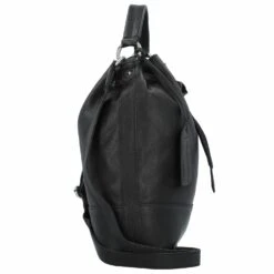 Cowboysbag Le Femme Cairo Bolsa Piel 28 Cm -Bolsa De Viaje c6365a2372833b4be4e83e5b2f21c3de 2