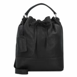 Cowboysbag Le Femme Cairo Bolsa Piel 28 Cm