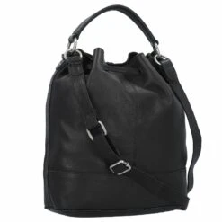 Cowboysbag Le Femme Cairo Bolsa Piel 28 Cm -Bolsa De Viaje c6365a2372833b4be4e83e5b2f21c3de 3