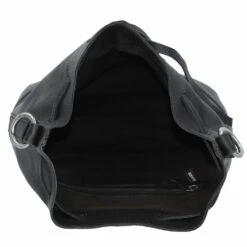 Cowboysbag Le Femme Cairo Bolsa Piel 28 Cm -Bolsa De Viaje c6365a2372833b4be4e83e5b2f21c3de 4