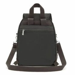 Kipling Mochila Classics Basic Firefly Up City 31 Cm 7 Kipling Mochila Classics Basic Firefly Up City 31 Cm -Bolsa De Viaje c68fea6f8cfd8e5ffab56cb0356c834d 2