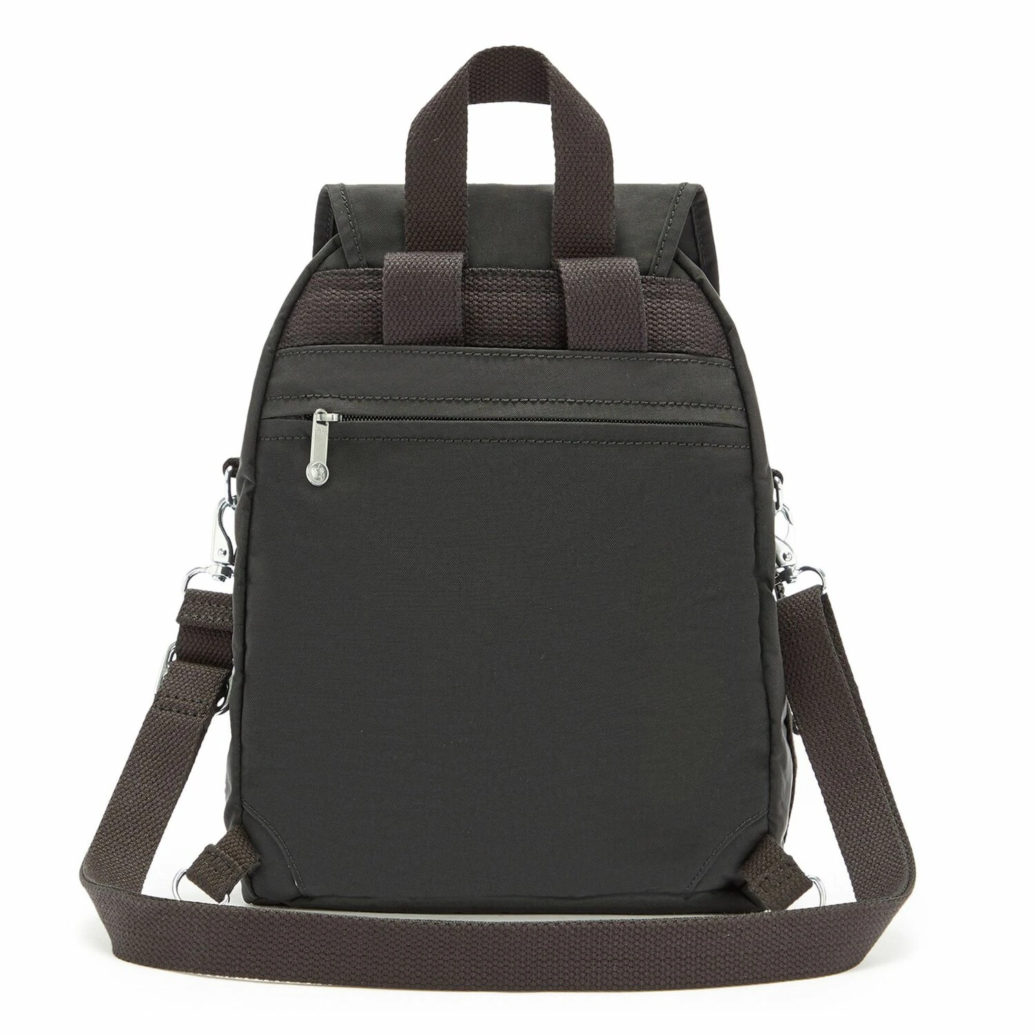 Kipling Mochila Classics Basic Firefly Up City 31 Cm 3 Kipling Mochila Classics Basic Firefly Up City 31 Cm - Imagen 3