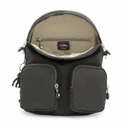 Kipling Mochila Classics Basic Firefly Up City 31 Cm 8 Kipling Mochila Classics Basic Firefly Up City 31 Cm -Bolsa De Viaje c68fea6f8cfd8e5ffab56cb0356c834d 3