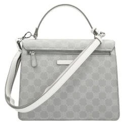 Picard Bolso Euphoria 29 Cm -Bolsa De Viaje c6f42ff2a465e87b297ce14bed2b4db8 2