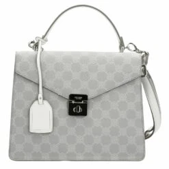 Picard Bolso Euphoria 29 Cm