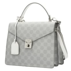 Picard Bolso Euphoria 29 Cm -Bolsa De Viaje c6f42ff2a465e87b297ce14bed2b4db8 3